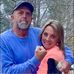 Barry Daniels - Facebook