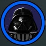 Barry Daniels - @darth_vader206 - Instagram