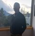 Barry Daniels - Facebook