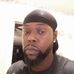Barry Daniels - Facebook