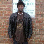 Barry Daniels - @barry.daniels - Instagram