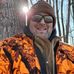 Barry Daniels - Facebook