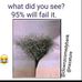 Barry Daniels - Facebook