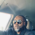 Barry Daniels - @barrydaniels642 - Instagram