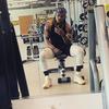 Barry Daniels II - @barrydanielsii - TikTok
