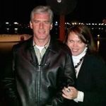 Barry_Daniels_Sr - @barry_daniels_sr - Instagram