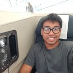 Barry James Baguio Daniels - @barrydaniels.btc_usd_r.e._bull - Instagram