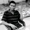 BARRY DANÇA 🇳🇬🇧🇯 - @barryi.dans - TikTok