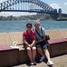 Barry Danks - Facebook