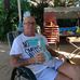 Barry Dunks - Facebook
