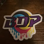 BARRYDANK’S PRINT-MART - @bdankprinting - Instagram