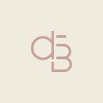 dānse barre loft - @danse.barreloft - Instagram