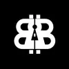 The Ballers Bank - @theballersbank - TikTok
