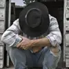 Barry Dansky - @rick88rick - TikTok