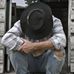 Barry Dansky - Facebook