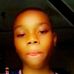 Danny Young - Facebook
