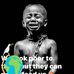 Barry Daouda - Facebook