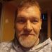 Barry Daoust - Facebook
