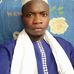 Daouda Barry - Facebook