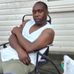 Daouda Barry - Facebook