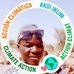 Daouda Barry - Facebook