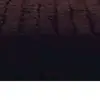 Barry - @barrydarby - TikTok