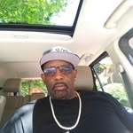 Barry Darby - @barrydarby389 - Instagram