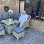 Barry Darby - Facebook