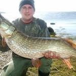 Barry Darby - @darbybarry - Instagram