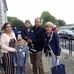 Barry Darby - Facebook