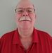 Barry Darby - Facebook
