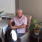 Barry Darby - Facebook