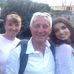 Barry Darby - Facebook
