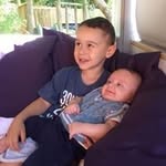 Barry Darby - @barry.darby.562 - Instagram