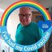 Barry Darby - Facebook