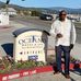 Barry Darby - Facebook