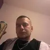 Barry Darby Keane - @barrydarbykeane - TikTok