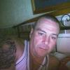 Barry Darbyshire - @barry.darbyshire - TikTok