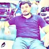 barrydarbya0 - @barrydarbya0 - TikTok