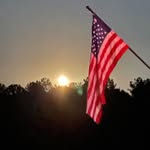 Barry Darden - @barry.darden - Instagram