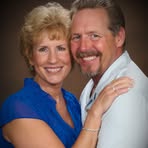 Barry Darden - Facebook