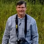 Barry Darden - Facebook