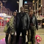 Barry Darden - @barrydarden - Instagram