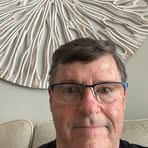 Barry Darden - Facebook