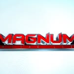 Barry Darden - @magnummusicllc - Instagram