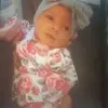 Barry Dearden - @barry.dearden - TikTok
