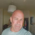 Darren Berry - Facebook