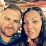 Barry Dargan - @bazzy1982 - Instagram
