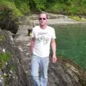 Barry Dorgan - @barry2580 - TikTok