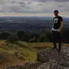 Barry Hargan - @barryhargan - TikTok